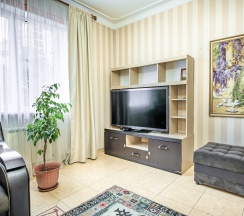 Дом в Прованс