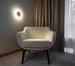OWNER SUITE в Горицы Hotel&Resort