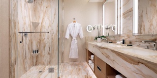 Хендерсон: Курортный отель Green Valley Ranch Resort and Spa