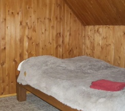 Коттедж в Kovka