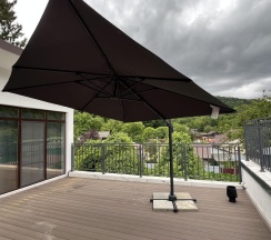 Коттедж стандарт в Solox_live