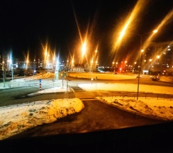 Номер Standard в Квартира Николаевский 48