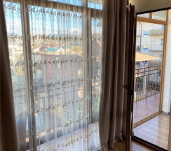 Аpartments в Локалита