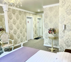 Премиум в Везендорф