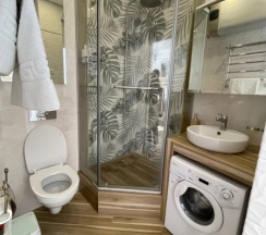 Апартамент 47 в Артлайт