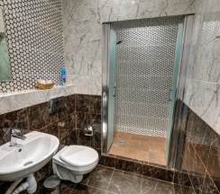 Апартаменты в Часы