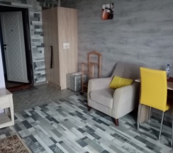 2 комфорта в Аргос