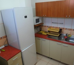Вилла в Vila Raluca