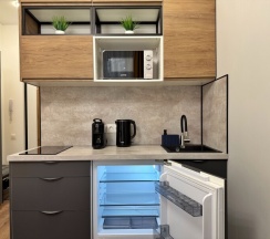 НовАрб23-58а_1к в Апарт Комфорт