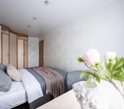 улица Елькина 59 (2к) 2+2+2 в Пять Звёзд Челябинск