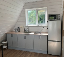 Дом в Виктория