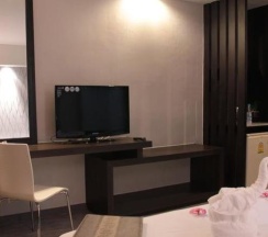Номер Standard в Inn Place Serviced Residence