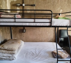3-комнатные апартаменты стандарт в Rooms4Rent (Румс фор Рент)