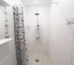 Стандарт 2 в Радость