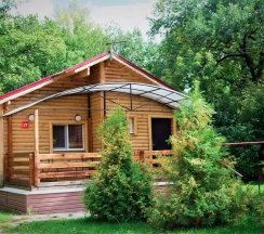 «Комфорт»+ в Алые паруса