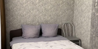 Кукуштан: Отель Постоялый двор