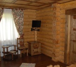 ТЕРЕМ 4 в Сдл