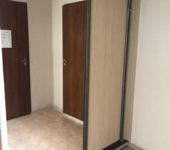 Номер люкс в Ока