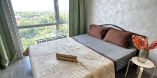 Алматы: Апартаменты Квартирное бюро