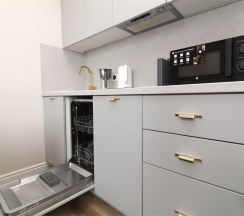 Гранат 219 в Neoroom Service