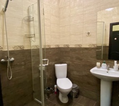 СТАНДАРТНЫЙ УЛУЧШЕННЫЙ в Волна