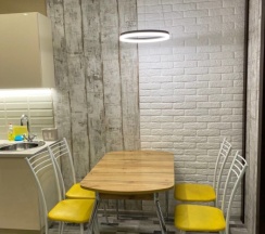 Эстосадок Березовая 126-36 в Березовый