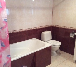 Коттедж с красивым видом из окна в Holiday Home