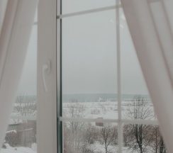 Семейный номер Classic в Старый Козельск