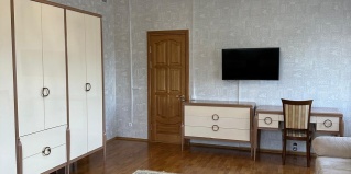 Волгоград: Гостевой дом Рай у пруда
