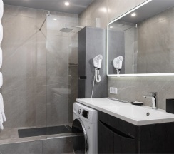 СЕМЕЙНЫЙ в Малекон by Provence