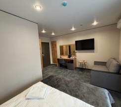 Люкс+ в Виктория