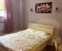 Апартаменты в Гостевой дом на Великой