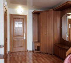 СЕМЕЙНЫЙ в Кузбасс