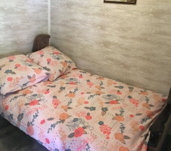 Семейный номер Standard в Ель