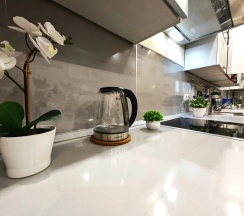 Апартаменты в Апартаменты Strawberry Hills Sutki Life