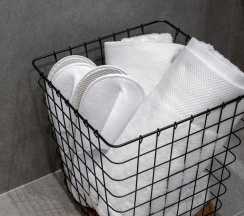  номер STANDART с 1 двухспальной кроватью(DOUBLE) в Breezko hotel