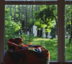 Гостевой дом Алмаз в Алмазы