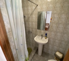 4-местный номер стандарт в Амелия