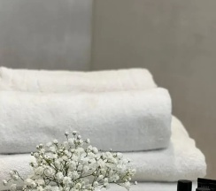 Двухместный номер Standard с балконом двуспальная кровать в Изумруд