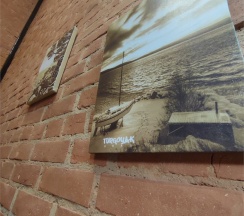 №15 (4-х местный номер) в Тургояк