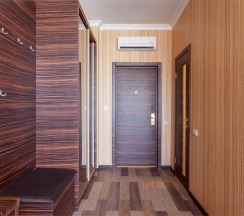 Стандарт DBL в Мартон Palace