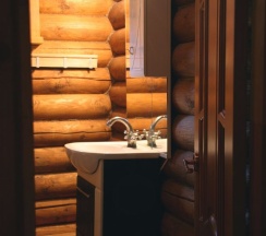 Номер стандарт Dbl в Волжанка