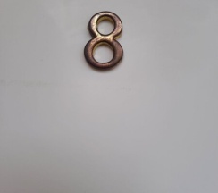 Семейный двухкомнатный с кухней пятиместный в Тифлис