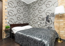 Белозерская 2 в HomeHotel