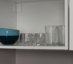 Апартаменты «Central Streets» ул. Пологая 31 в Prim Rooms Apartments