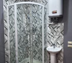 2-местный номер улучшенный стандарт в Созвездие+