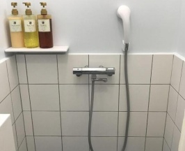 Одноместный номер Standard в Hostel Mosura No Tamago