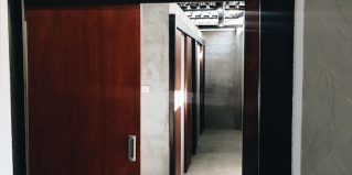 Карон: Хостел Tall Tree Kata Phuket Hostel