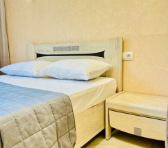 Студия 25 К4 в San-Marino