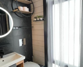 Коттедж в Foresthouse